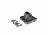 ISO 15552 Steel Rear Male Clevis 